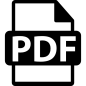 Akquisegespräch